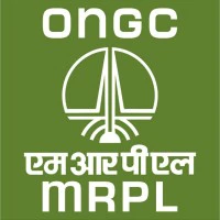 Mangalore Refinery and Petrochemicals