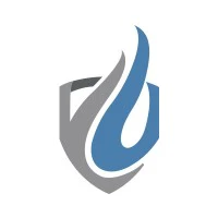 Mission Ready Solutions