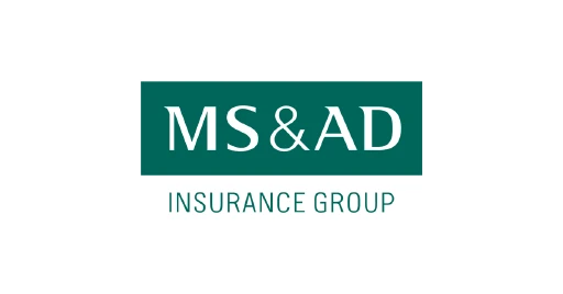 MS&AD Insurance Group Holdings,Inc.