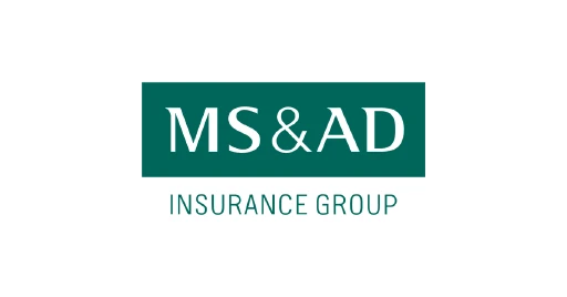 MS&AD Insurance Group Holdings .
