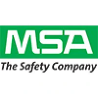 MSA Safety Incorporporated