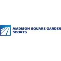 Madison Square Garden Sports