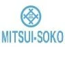 MITSUI-SOKO HOLDINGS .