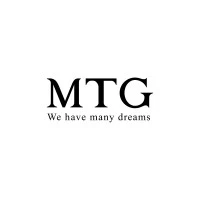 MTG Co.,Ltd.