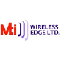 MTI Wireless Edge