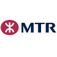 MTR