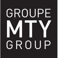 MTY Food Group Inc.