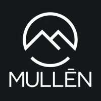 Mullen Automotive