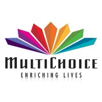 Multichoice Group Limited