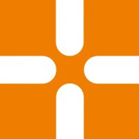 Mensch und Maschine Software SE