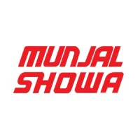 Munjal Showa Limited