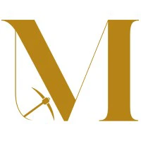 Murchison Minerals Ltd.