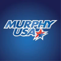 Murphy USA Inc