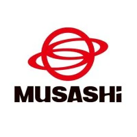 MUSASHI SEIMITSU INDUSTRY CO.,LTD.