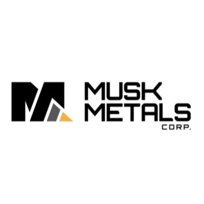 Musk Metals