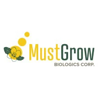MUSTGROW BIOLOGICS