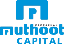 Muthoot Capital Services
