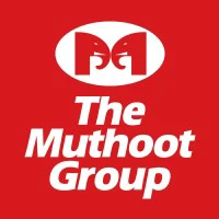 Muthoot Finance