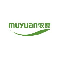 Muyuan Foods Co Ltd