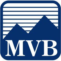 Mvb Financial Corp