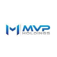 Mvp Holdings