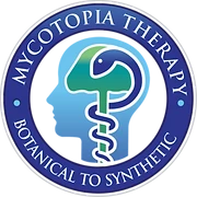 Mycotopia Therapies Inc.