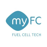 myFC Holding AB (publ)
