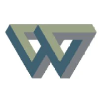 First Western Financial
