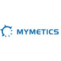 Mymetics