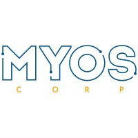 MYOS Corporation