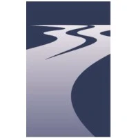 River Valley Community Bancorp