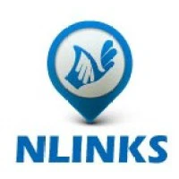 NLINKS Co.,Ltd.