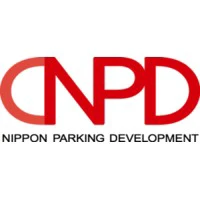 NIPPON PARKING DEVELOPMENT Co.,Ltd.