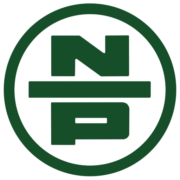 NIHON PLAST CO.,LTD.