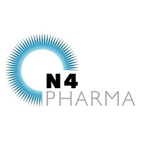 N4 Pharma Plc