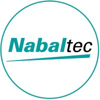 Nabaltec AG