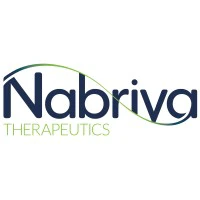 Nabriva Therapeutics AG
