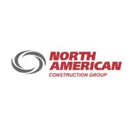 North American Energy Partners Inc