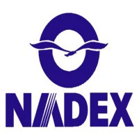 NADEX CO.,LTD.