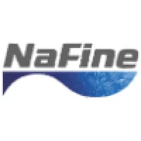 Nafine Chemical Industry Group Co.,Ltd