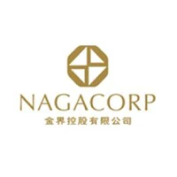 NagaCorp