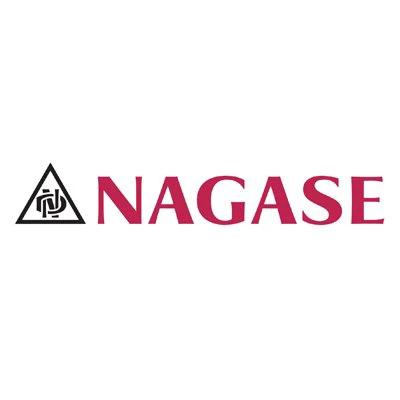 NAGASE & CO.,LTD.