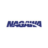 NAGAWA .