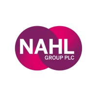 NAHL Group