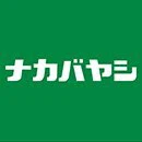 NAKABAYASHI .