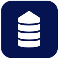 NameSilo Technologies