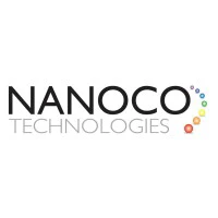 Nanometrics Inc