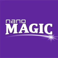 Nano Magic Inc.