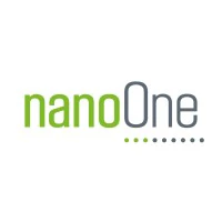 Nano One Materials
