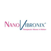 NanoVibronix, Inc